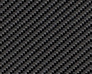 500 X 400 59.4 Kb SALE!   Carbon-3D, 4D,  ,    .