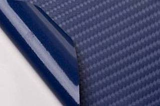 500 X 333 16.5 Kb 500 X 400 59.4 Kb SALE!   Carbon-3D, 4D,  ,    .