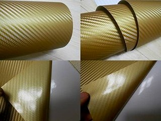 500 X 375 36.8 Kb 500 X 333 16.5 Kb 500 X 400 59.4 Kb SALE!   Carbon-3D, 4D,  ,    .