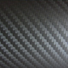 500 X 500 45.3 Kb 500 X 375 36.8 Kb 500 X 333 16.5 Kb 500 X 400 59.4 Kb SALE!   Carbon-3D, 4D,  ,    .