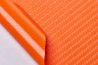 500 X 333 16.5 Kb 500 X 500 45.3 Kb 500 X 375 36.8 Kb 500 X 333 16.5 Kb 500 X 400 59.4 Kb SALE!   Carbon-3D, 4D,  ,    .