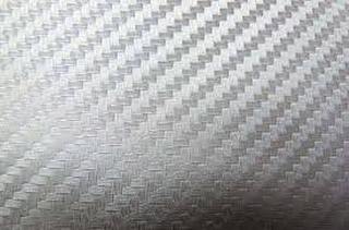 500 X 330 23.3 Kb SALE!   Carbon-3D, 4D,  ,    .