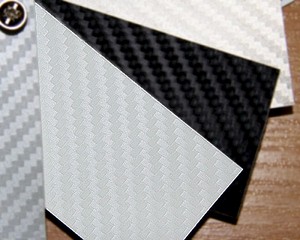 500 X 400 47.0 Kb 500 X 333 62.5 Kb 500 X 330 23.3 Kb SALE!   Carbon-3D, 4D,  ,    .
