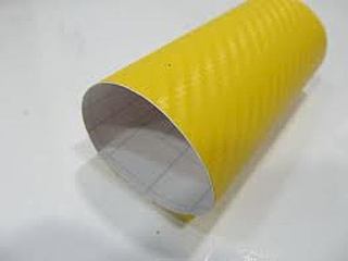 500 X 375 10.8 Kb 500 X 400 47.0 Kb 500 X 333 62.5 Kb 500 X 330 23.3 Kb SALE!   Carbon-3D, 4D,  ,    .