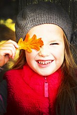 682 X 1024 127.4 Kb      !