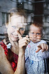 682 X 1024 126.6 Kb 682 X 1024 127.4 Kb      !