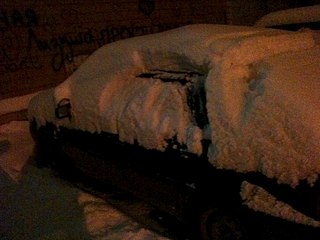 960 X 720 135.8 Kb Поболтаем ни о чем!?