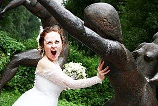 1280 X 853 197.2 Kb 682 X 1024 103.5 Kb 682 X 1024 136.6 Kb      !