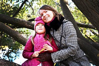 1280 X 853 259.9 Kb 1280 X 853 197.2 Kb 682 X 1024 103.5 Kb 682 X 1024 136.6 Kb      !