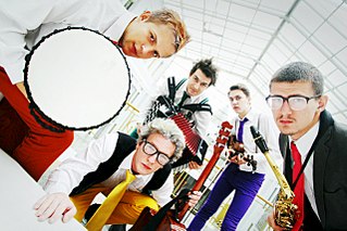 1280 X 853 190.5 Kb 1280 X 853 259.9 Kb 1280 X 853 197.2 Kb 682 X 1024 103.5 Kb 682 X 1024 136.6 Kb      !