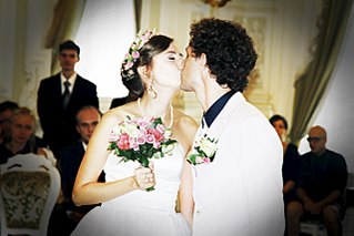 1280 X 853 125.3 Kb      !