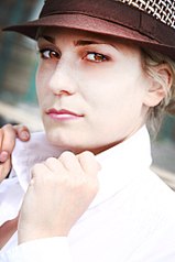 682 X 1024  71.1 Kb 1280 X 853 125.3 Kb      !