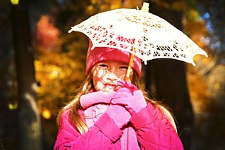 1280 X 853 153.0 Kb 682 X 1024  71.1 Kb 1280 X 853 125.3 Kb      !