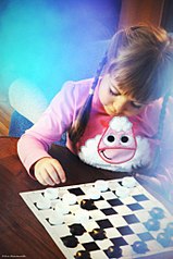 682 X 1024 118.9 Kb 682 X 1024 107.5 Kb 1280 X 853 153.0 Kb 682 X 1024  71.1 Kb 1280 X 853 125.3 Kb      !