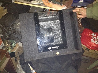 1920 X 1440 925.8 Kb   