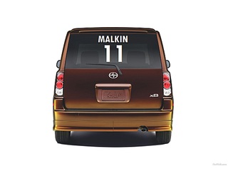 1024 X 768 72.7 Kb Ателье Виниловых Наклеек 'VINILO KONSTANTINO' весь декабрь- стикербомб 700р.