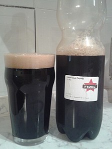 539 X 719  67.9 Kb (18+)   .    -  'Izh-beer'