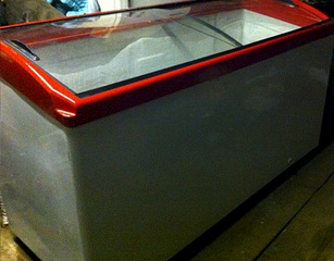 1920 X 1500 956.1 Kb  