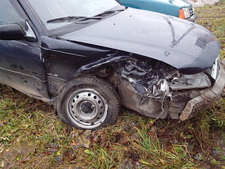 1920 X 1440 893.1 Kb  Daewoo Nexia 2004 .   !