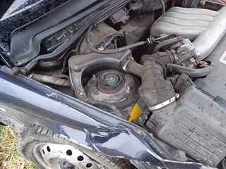 1920 X 1440 588.9 Kb 1920 X 1440 893.1 Kb  Daewoo Nexia 2004 .   !