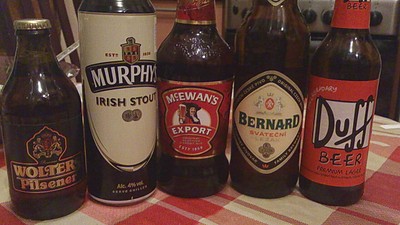 1280 X 720 219.6 Kb (18+)   .    -  'Izh-beer'