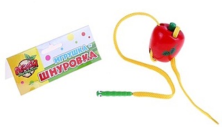 400 X 229 18.4 Kb 140 x 140 отдел развивающих деревянных игрушек на карла маркса 421