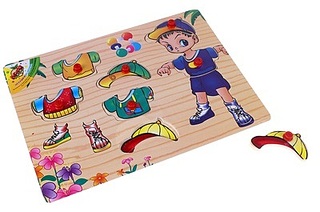 400 X 265 35.9 Kb 391 X 176 25.3 Kb 400 X 229 18.4 Kb 140 x 140 отдел развивающих деревянных игрушек на карла маркса 421