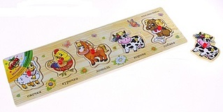 400 X 202 25.3 Kb 400 X 265 35.9 Kb 391 X 176 25.3 Kb 400 X 229 18.4 Kb 140 x 140 отдел развивающих деревянных игрушек на карла маркса 421