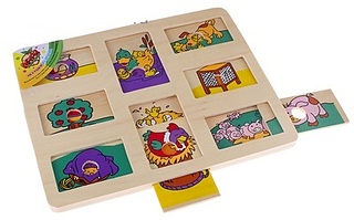 400 X 249 33.3 Kb отдел развивающих деревянных игрушек на карла маркса 421