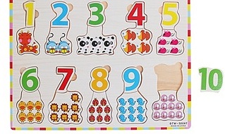 371 X 221 40.6 Kb 400 X 249 33.3 Kb отдел развивающих деревянных игрушек на карла маркса 421