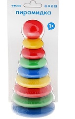 287 X 453 29.9 Kb 371 X 221 40.6 Kb 400 X 249 33.3 Kb отдел развивающих деревянных игрушек на карла маркса 421