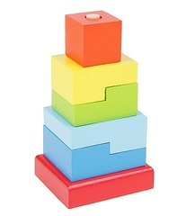 400 X 463 25.9 Kb 400 X 331 25.2 Kb 287 X 453 29.9 Kb 371 X 221 40.6 Kb 400 X 249 33.3 Kb отдел развивающих деревянных игрушек на карла маркса 421