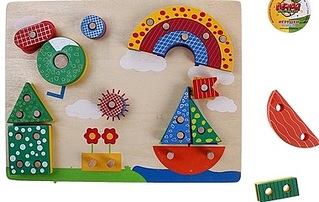 380 X 241 39.2 Kb отдел развивающих деревянных игрушек на карла маркса 421