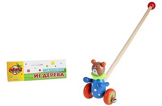 400 X 263 14.6 Kb 380 X 241 39.2 Kb отдел развивающих деревянных игрушек на карла маркса 421