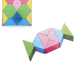 384 X 313 21.1 Kb 393 X 361 36.0 Kb 400 X 263 14.6 Kb 380 X 241 39.2 Kb отдел развивающих деревянных игрушек на карла маркса 421