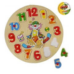 400 X 400  52.7 Kb 384 X 313  21.1 Kb 393 X 361  36.0 Kb 400 X 263  14.6 Kb 380 X 241  39.2 Kb        421