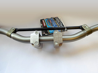 1200 X 900 98.2 Kb  ,  