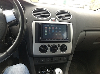 536 X 400 153.2 Kb 400 X 536 152.8 Kb 2din     ANDROID. !