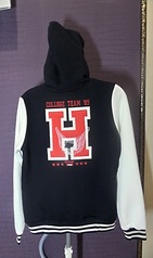 265 X 448  57.4 Kb ,,    