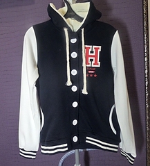 336 X 370 101.0 Kb 265 X 448  57.4 Kb ,,    