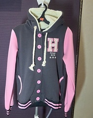 336 X 426  68.7 Kb 1920 X 1440 154.6 Kb 336 X 370 101.0 Kb 265 X 448  57.4 Kb ,,    