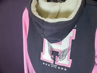 1920 X 1440 160.2 Kb 336 X 426  68.7 Kb 1920 X 1440 154.6 Kb 336 X 370 101.0 Kb 265 X 448  57.4 Kb ,,    