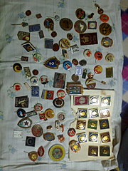 1536 X 2048 666.0 Kb 1536 X 2048 614.2 Kb 1536 X 2048 572.4 Kb  