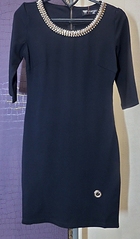 262 X 448  83.6 Kb ,,    