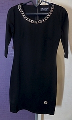 270 X 448  92.5 Kb 448 X 336 117.6 Kb 262 X 448  83.6 Kb ,,    