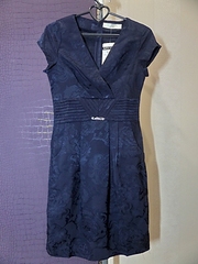 336 X 448 108.9 Kb 336 X 448 114.1 Kb 270 X 448  92.5 Kb 448 X 336 117.6 Kb 262 X 448  83.6 Kb ,,    