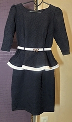 264 X 448  93.4 Kb ,,    