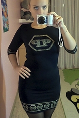 300 X 448 107.0 Kb 264 X 448  93.4 Kb ,,    