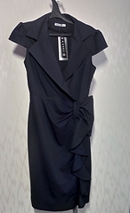 273 X 448  93.0 Kb 300 X 448 107.0 Kb 264 X 448  93.4 Kb ,,    