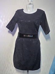 336 X 448  93.1 Kb 273 X 448  93.0 Kb 300 X 448 107.0 Kb 264 X 448  93.4 Kb ,,    